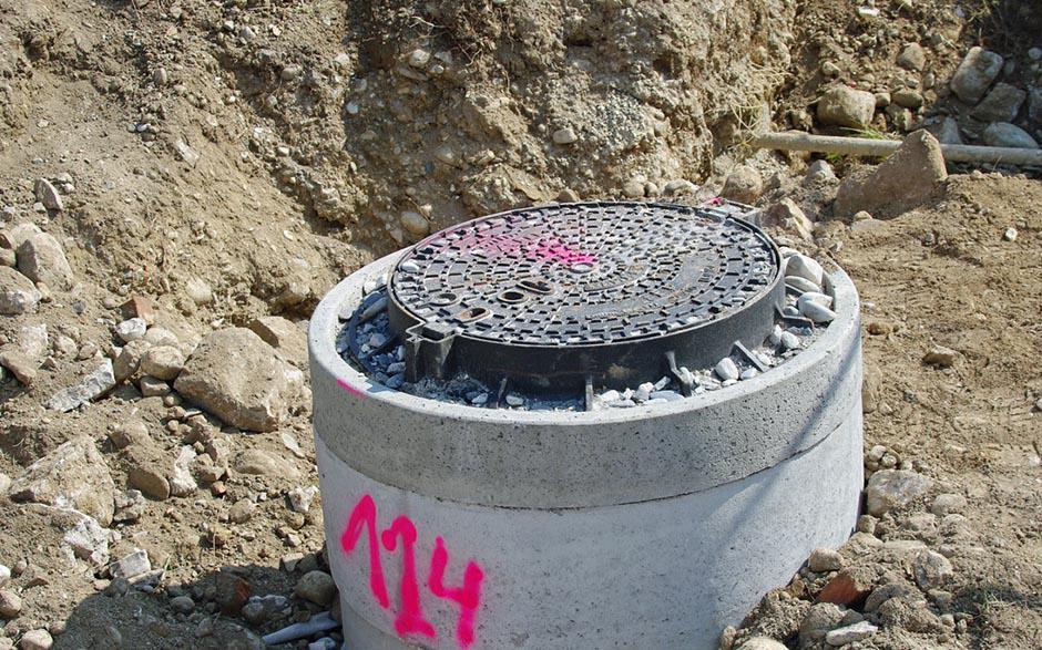 déboucher une douche Bobigny